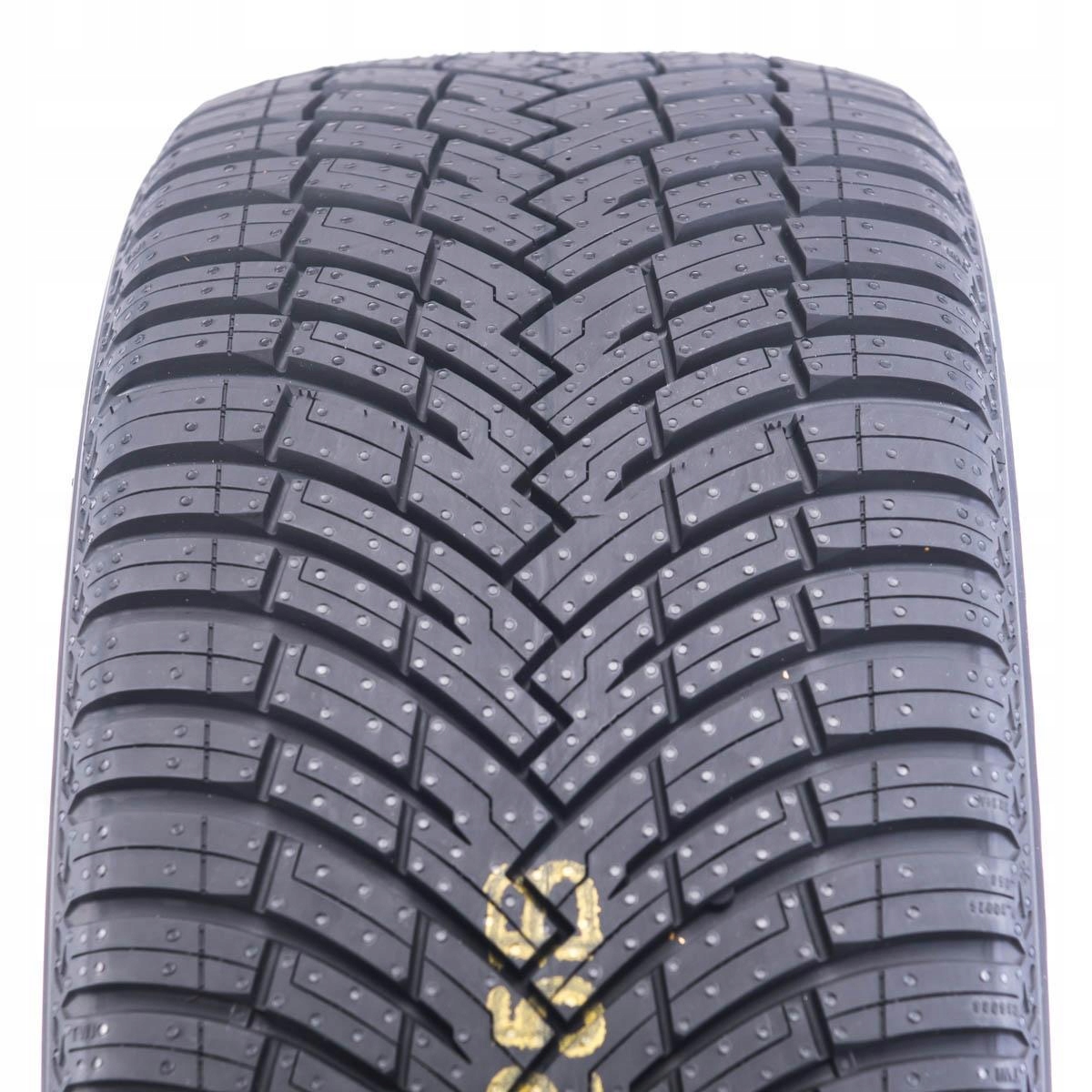 255/45R19 opona PIRELLI Cinturato All Season SF2 FR SEALINSIDE ELT (+) 100T
